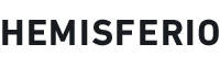 logo-1-1