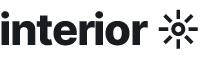 logo-4-1