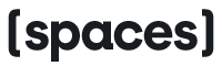 logo-5-1