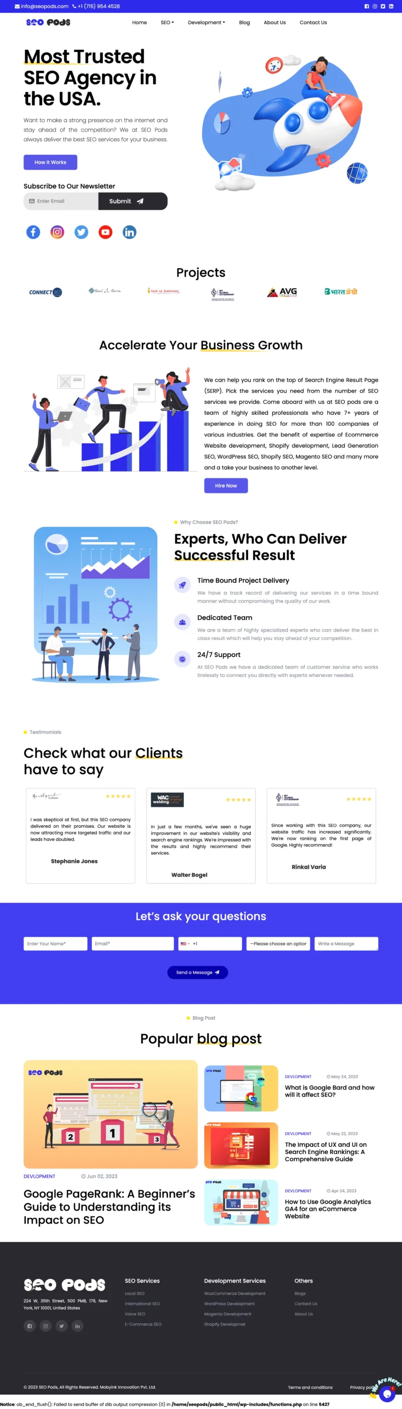 -1-SEO-agency-in-the-USA-to-boost-your-business-SEO-Pods