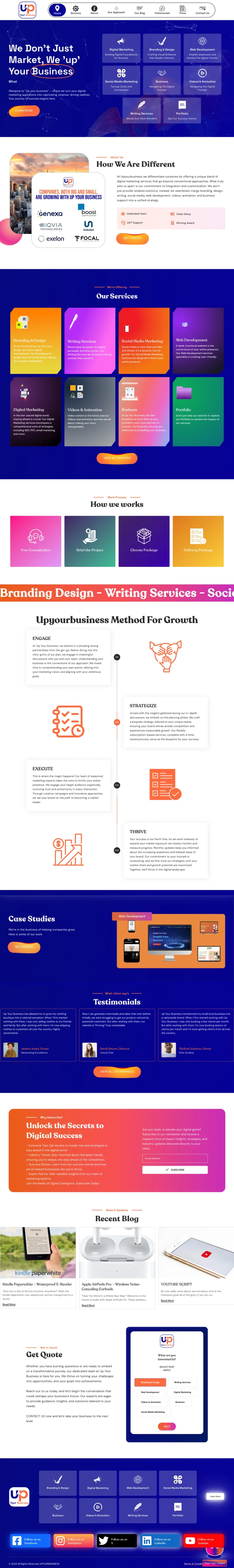 Up-Your-Business-–-Digital-Marketing-Agency